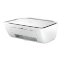 HP DeskJet 2810e kõik-ühes printer A4 5.5ppm