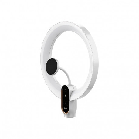 Ulanzi LT030 LED Light - WB (3000 K - 6000 K)