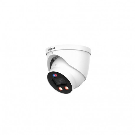 4K IP Network Camera 8MP IPC-HDW3849H-AS-PV-PRO 3.6mm