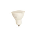 LED GU10, 5W, 230VAC, 2700K