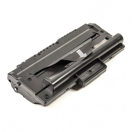 Compatible cartridge SAMSUNG SCX-4200