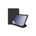 Araree ümbris A Folio Sam Tab A9 must | must AR10-01818A