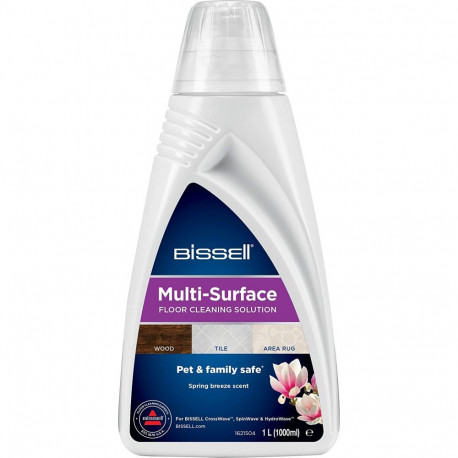 mitmeotstarbeline puhastusvahend 1Liter