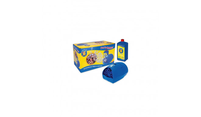 Pustefix Party Bubbler 1L - 420869790