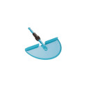 Gardena combisystem spade semicircular (3149)