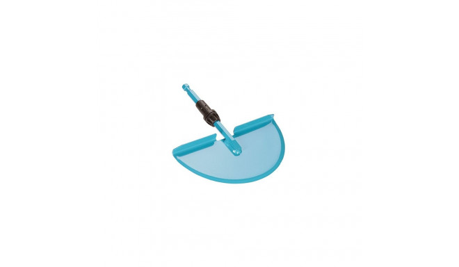 Gardena combisystem spade semicircular (3149)