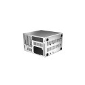 Cooltek RM1 - microATX - Mini-ITX - silver