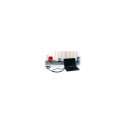 Kensington Desk Mount Cable Verankerung ZUB - K64613WW