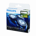 Philips Replacement HQ 56/50 SuperRefl