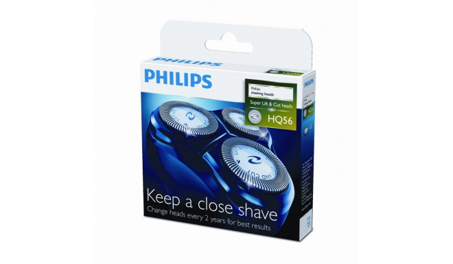 Philips Replacement HQ 56/50 SuperRefl