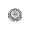 Philips Replacement HQ 56/50 SuperRefl