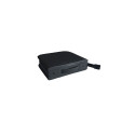 CD/DVD Case - 200 MediaRange black
