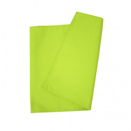 Galdautin SIMPLE 45x116cm, gaii zal