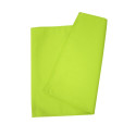 Table mat SIMPLE 45x116cm, light green