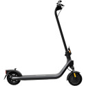 Elektritõukeratas SEGWAY E2 E II