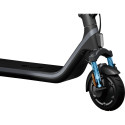 Elektritõukeratas SEGWAY E2 E II
