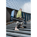 Elektritõukeratas SEGWAY E2 E II