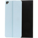 Tahvelarvutikaaned Tucano Up Plus iPad 10,2'' gen 7/8/9, helesinine