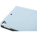 Tahvelarvutikaaned Tucano Up Plus iPad 10,2'' gen 7/8/9, helesinine