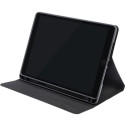 Tahvelarvutikaaned Tucano Up Plus iPad 10,2'' gen 7/8/9, helesinine