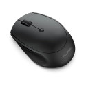 Bluetooth klaviatuur JLab Go Work + hiir SWE