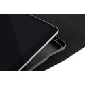 Tahvelarvutikaaned Tucano Up Plus iPad 10,2'' gen 7/8/9, helesinine