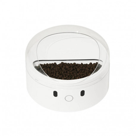 Intelligent food dispenser with cat recognition CatLink F03 Standard