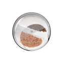 Intelligent food dispenser with cat recognition CatLink F03 Standard