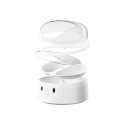 Intelligent food dispenser with cat recognition CatLink F03 Standard