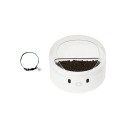 Intelligent food dispenser with cat recognition CatLink F03 Standard