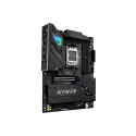 Asus ROG STRIX B850-F GAMING WIFI | protsessoripere AMD | protsessoripesa AM5 | DDR5 DIMM | SATA-pes