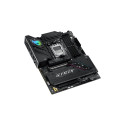 Asus ROG STRIX B850-F GAMING WIFI | Processor family AMD | Processor socket AM5 | DDR5 DIMM | Number