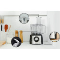 Bosch | Food Processor MultiTalent 3 Plus | MCM3PM386 | 900 W | Number of speeds 2 | Bowl capacity 2