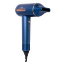 Adler Hair Dryer | AD 2271 SUPERSPEED | 1500 W | Number of temperature settings 6 | Ionic function |