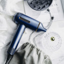 Adler Hair Dryer | AD 2271 SUPERSPEED | 1500 W | Number of temperature settings 6 | Ionic function |