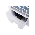 Air Cooler AT-5468 valge