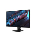 Gigabyte GS25F2 EK | 25" | IPS | FHD | 200 Hz | 1 ms | 1920 x 1080 pikslit | 300 cd/m² | HDMI-pordid