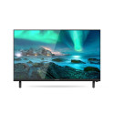 Allview HD Ready LED teler 24ATC6300-H 24 must