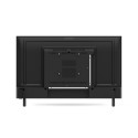 Allview HD Ready LED teler 24ATC6300-H 24 must
