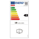 Allview HD Ready LED teler 24ATC6300-H 24 must
