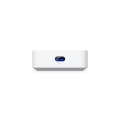 Ubiquiti Express 7 Router | UX7 | 802.11ax | Ethernet LAN (RJ-45) ports 2 | Mesh Support No | MU-MiM