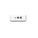 Ubiquiti Express 7 ruuter | UX7 | 802.11ax | Ethernet LAN (RJ-45) pordid 2 | mesh-tugi puudub | MU-M