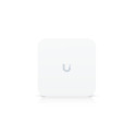 Ubiquiti Express 7 ruuter | UX7 | 802.11ax | Ethernet LAN (RJ-45) pordid 2 | mesh-tugi puudub | MU-M