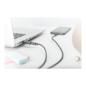Digitus adapter | AK-300524-000-S | USB-A USB-C-le