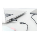 Digitus adapter | AK-300524-000-S | USB-A USB-C-le