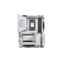 MSI MPG B850 EDGE TI WIFI | protsessoripere AMD | protsessoripesa AM5 | DDR5 | toetatud kõvaketta li