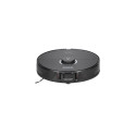 Roborock S8 - must