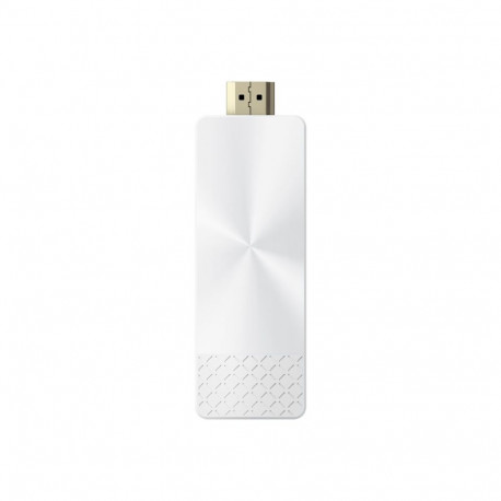 Benq | Qcast Mirror HDMI Wireless Dongle | QP30