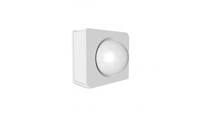 Sonoff Motion Sensor Sonoff SNZB-03