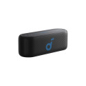 Anker Soundcore | Portable Bluetooth Speaker | Select 2S | 20 W | Bluetooth | Black | Portable | Wir